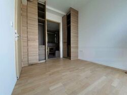 Stars Of Kovan (D19), Apartment #502560721